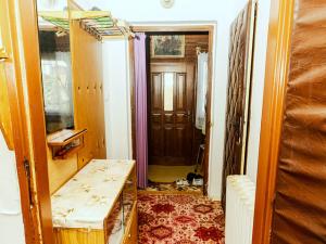 Prodej rodinného domu, Vojtanov, Nádražní čtvrť, 275 m2