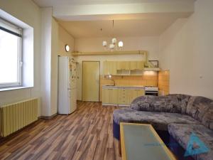 Pronájem bytu 4+kk, Lomnice nad Popelkou, Antala Staška, 90 m2