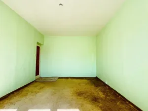 Pronájem bytu 2+1, Ostrava - Hrabůvka, U Prodejny, 58 m2