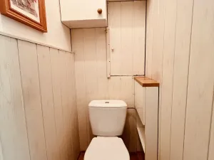 Pronájem bytu 2+1, Ostrava - Hrabůvka, U Prodejny, 58 m2