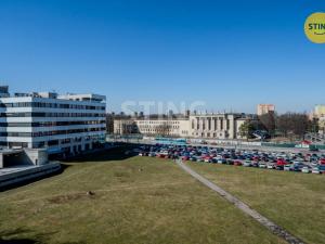 Prodej bytu 3+1, Ostrava, Zelená, 72 m2