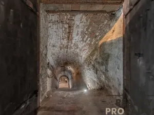 Prodej vinného sklepa, Strachotice, 450 m2