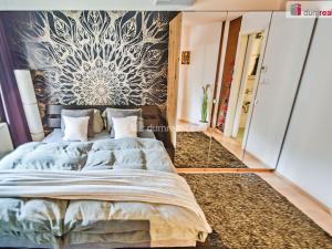 Prodej bytu 2+kk, Praha - Smíchov, Na Zatlance, 53 m2
