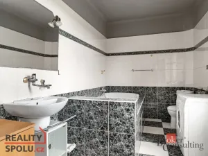 Prodej rodinného domu, Plzeň - Koterov, Mezi Silnicemi, 180 m2