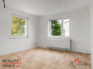 Prodej rodinného domu, Plzeň - Koterov, Mezi Silnicemi, 180 m2