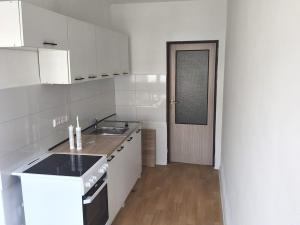 Pronájem bytu 2+1, Znojmo, Pražská, 54 m2
