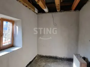 Prodej rodinného domu, Jezernice, 135 m2