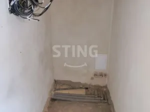 Prodej rodinného domu, Jezernice, 135 m2