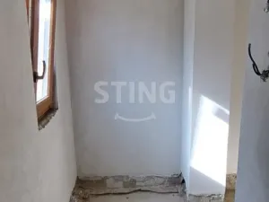 Prodej rodinného domu, Jezernice, 135 m2