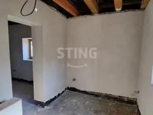 Prodej rodinného domu, Jezernice, 135 m2