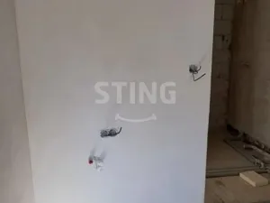 Prodej rodinného domu, Jezernice, 135 m2