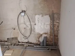 Prodej rodinného domu, Jezernice, 135 m2