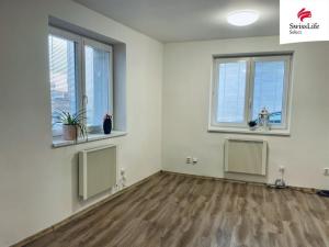 Pronájem bytu 2+kk, Hronov, Husova, 40 m2