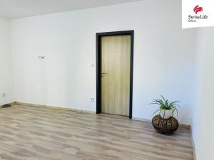 Pronájem bytu 2+kk, Hronov, Husova, 40 m2
