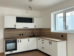 Pronájem bytu 3+kk, Zásmuky, Na Pile, 75 m2