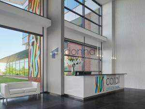 Pronájem kanceláře, Praha - Stodůlky, Bucharova, 1163 m2