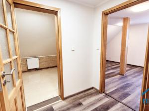 Pronájem bytu 3+kk, Brandýs nad Labem-Stará Boleslav - Brandýs nad Labem, S. K. Neumanna, 80 m2