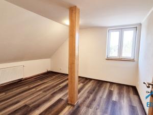 Pronájem bytu 3+kk, Brandýs nad Labem-Stará Boleslav - Brandýs nad Labem, S. K. Neumanna, 80 m2