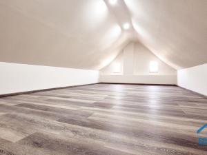 Pronájem bytu 3+kk, Brandýs nad Labem-Stará Boleslav - Brandýs nad Labem, S. K. Neumanna, 80 m2