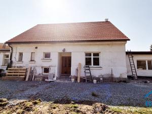 Pronájem bytu 3+kk, Brandýs nad Labem-Stará Boleslav - Brandýs nad Labem, S. K. Neumanna, 80 m2
