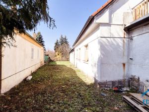 Pronájem bytu 3+kk, Brandýs nad Labem-Stará Boleslav - Brandýs nad Labem, S. K. Neumanna, 80 m2