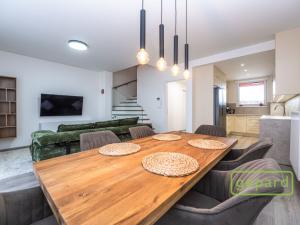Prodej rodinného domu, Drahelčice, Císařská, 100 m2