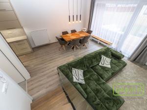 Prodej rodinného domu, Drahelčice, Císařská, 100 m2