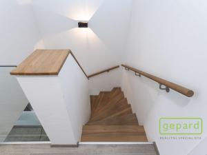 Prodej rodinného domu, Drahelčice, Císařská, 100 m2