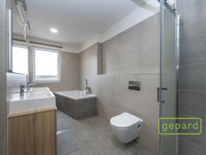 Prodej rodinného domu, Drahelčice, Císařská, 100 m2