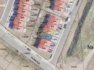 Prodej rodinného domu, Drahelčice, Císařská, 100 m2