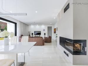 Prodej rodinného domu, Borek, 225 m2