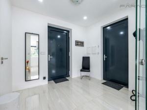 Prodej rodinného domu, Borek, 225 m2