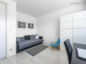 Prodej rodinného domu, Borek, 225 m2