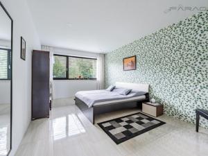 Prodej rodinného domu, Borek, 225 m2