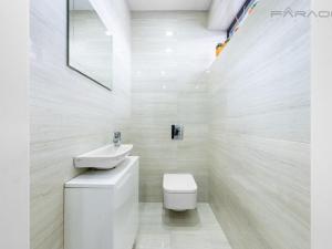 Prodej rodinného domu, Borek, 225 m2
