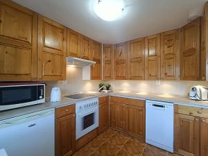 Pronájem bytu 2+1, Brno, Březová, 52 m2