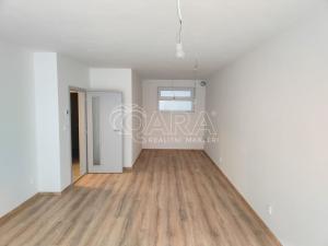 Prodej bytu 2+kk, Přezletice, Pod Zahrady, 102 m2