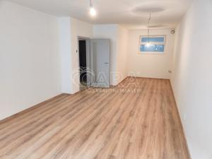 Prodej bytu 2+kk, Přezletice, Pod Zahrady, 102 m2