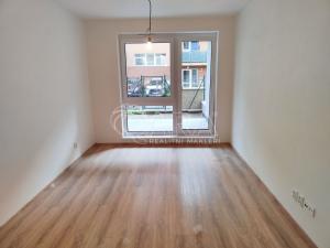Prodej bytu 2+kk, Přezletice, Pod Zahrady, 102 m2