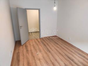 Prodej bytu 2+kk, Přezletice, Pod Zahrady, 102 m2