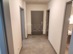 Prodej bytu 2+kk, Přezletice, Pod Zahrady, 102 m2