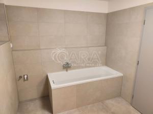 Prodej bytu 2+kk, Přezletice, Pod Zahrady, 102 m2