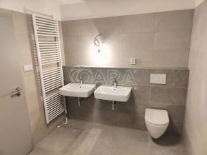 Prodej bytu 2+kk, Přezletice, Pod Zahrady, 102 m2