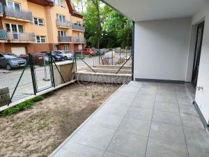 Prodej bytu 2+kk, Přezletice, Pod Zahrady, 102 m2