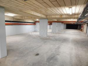 Prodej bytu 2+kk, Přezletice, Pod Zahrady, 102 m2
