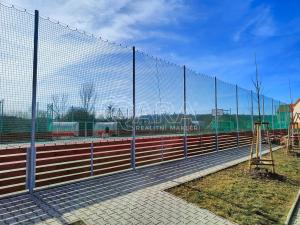 Prodej bytu 2+kk, Přezletice, Pod Zahrady, 102 m2