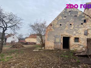 Prodej rodinného domu, Domoušice, 117 m2