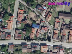 Prodej rodinného domu, Domoušice, 117 m2