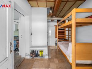 Prodej chalupy, Rozstání - Baldovec, 80 m2
