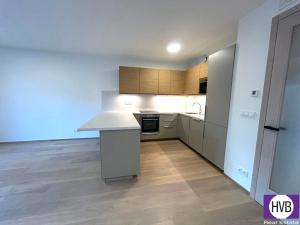 Pronájem bytu 3+kk, Černošice, Riegrova, 94 m2
